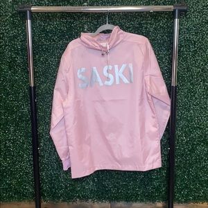 Name Brand Gym Jackets Bundle